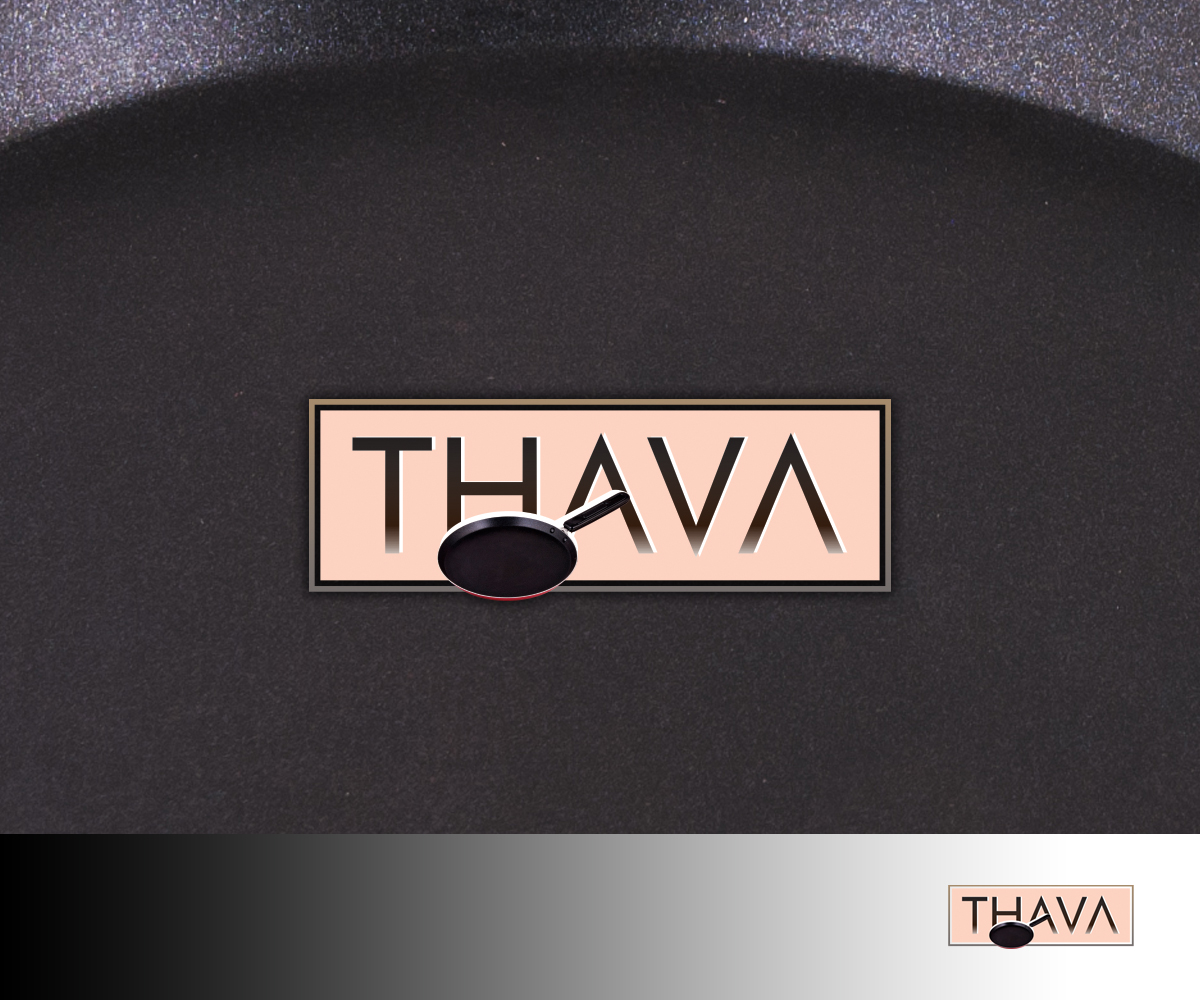 Logo Design by abhishekid2 for this project | Design #3988759