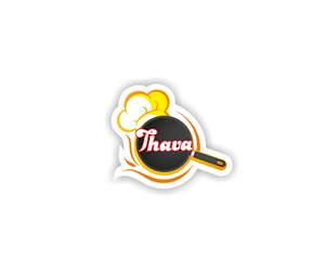Design de Logo par abhishekid2 pour ce projet | Design : #4032850