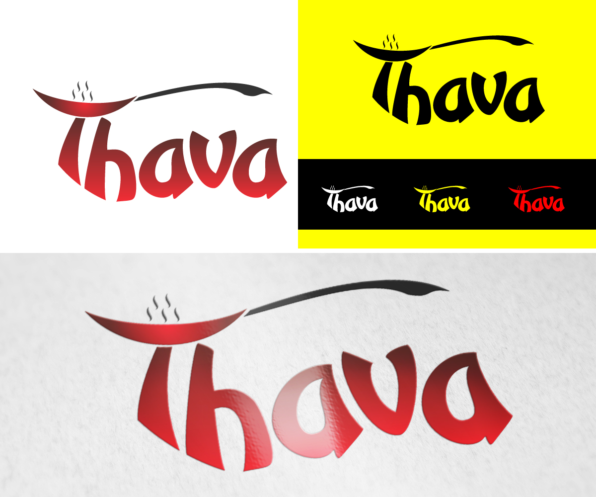 Logo Design by sunny for this project | Design #3905442