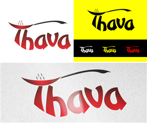 Design de Logo par sunny pour ce projet | Design : #3905442
