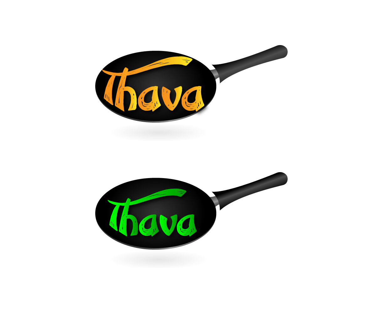 Logo Design by sunny for this project | Design #3972042