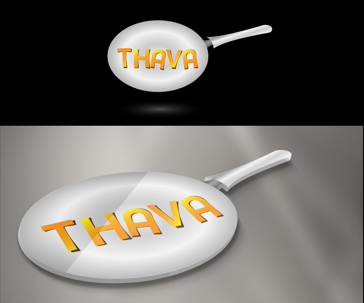 Logo Design by sunny for this project | Design #3972695