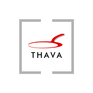Logo Design by Fatih Ercan