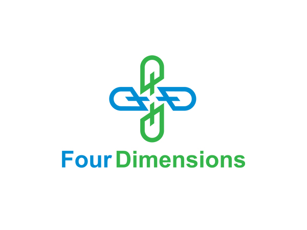 Logo Design by EYECON for Vivid Iridium | Design #3884033