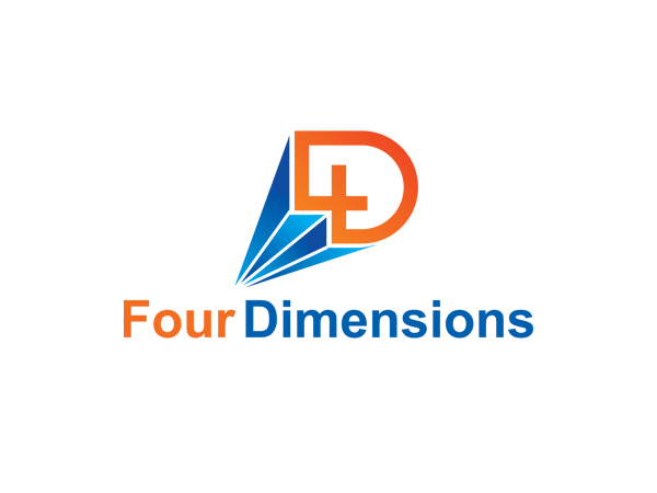 Logo Design by EYECON for Vivid Iridium | Design #3884035