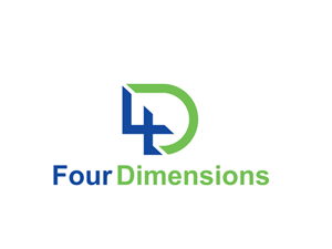 Logo Design by EYECON for Vivid Iridium | Design: #3884038