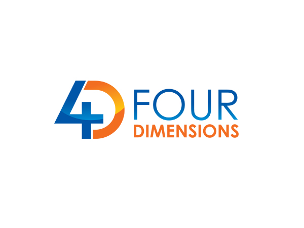 Logo Design by EYECON for Vivid Iridium | Design #3892945