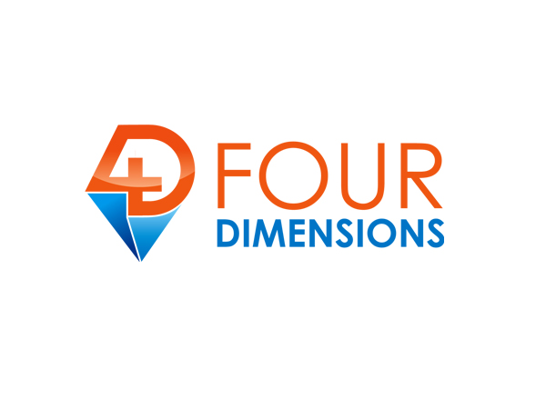 Diseño de Logo por EYECON para Vivid Iridium | Diseño #3892949