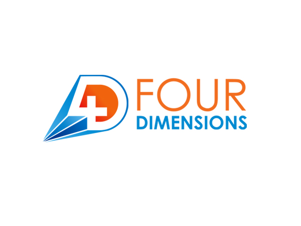 Logo Design by EYECON for Vivid Iridium | Design #3893001