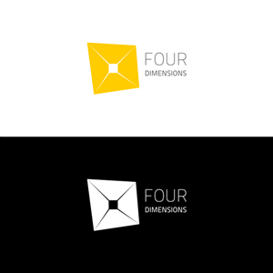 Design de Logo par stepe.net pour Vivid Iridium | Design #3880399
