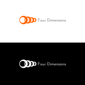 Logo Design by stepe.net for Vivid Iridium | Design: #3880403