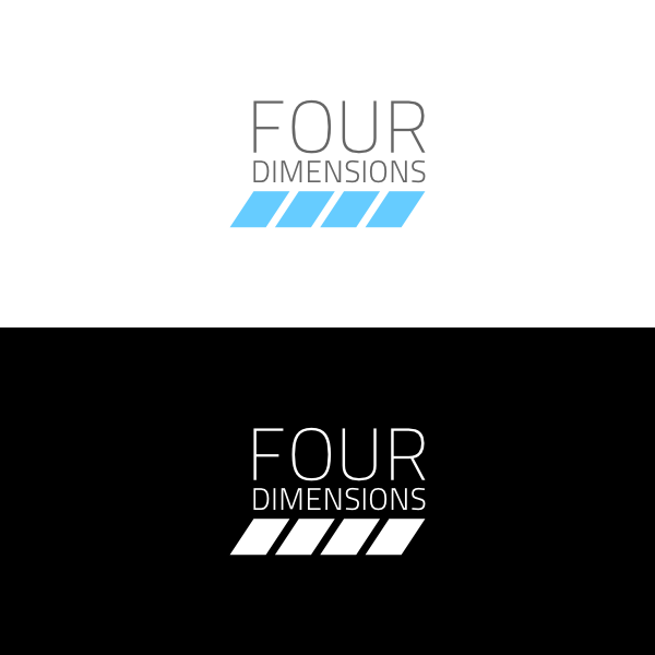 Logo Design by stepe.net for Vivid Iridium | Design #3882528