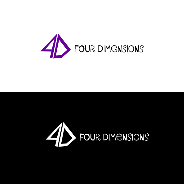 Logo Design by stepe.net for Vivid Iridium | Design #3882530