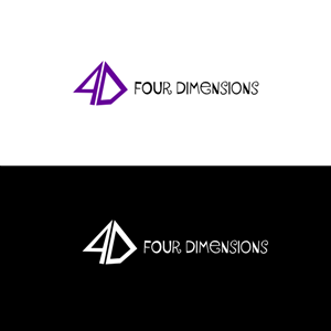 Logo Design by stepe.net for Vivid Iridium | Design: #3882530