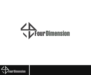 Logo Design by IamzanD