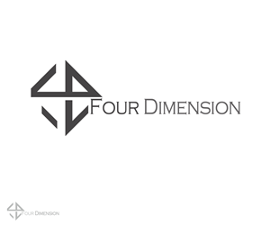 Logo Design by IamzanD for Vivid Iridium | Design: #3828377