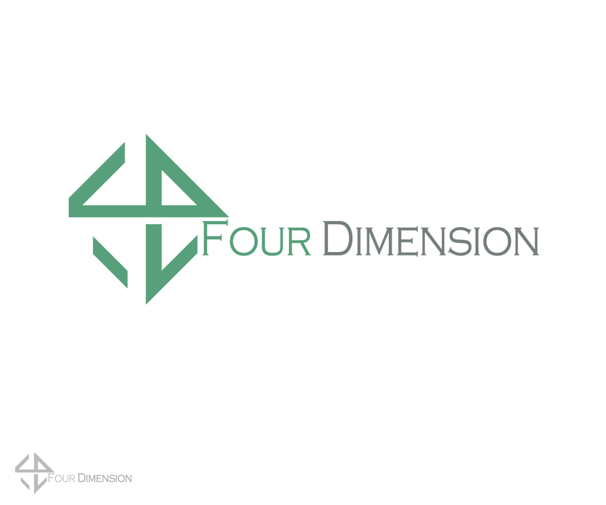 Logo Design by IamzanD for Vivid Iridium | Design #3828384