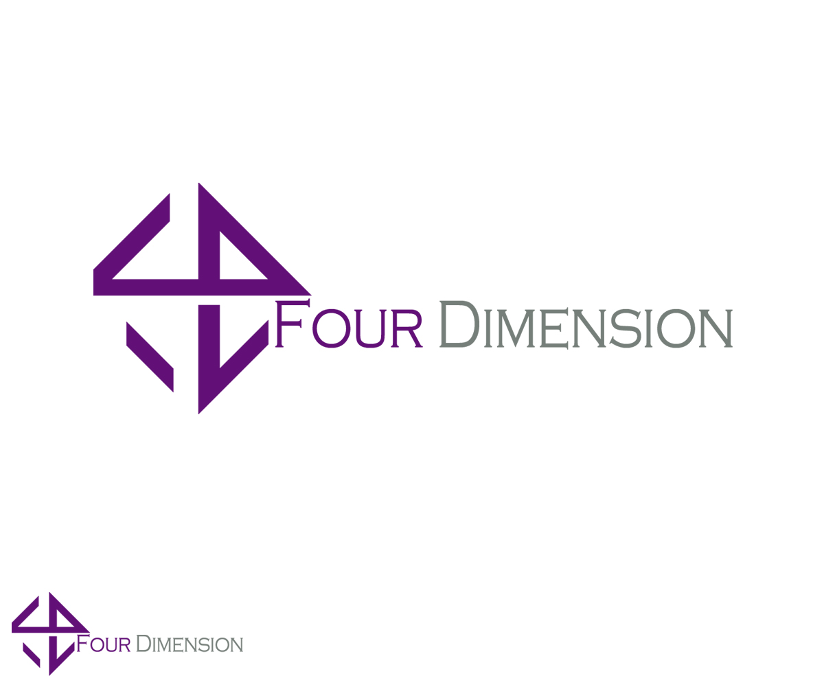 Logo Design by IamzanD for Vivid Iridium | Design #3828387