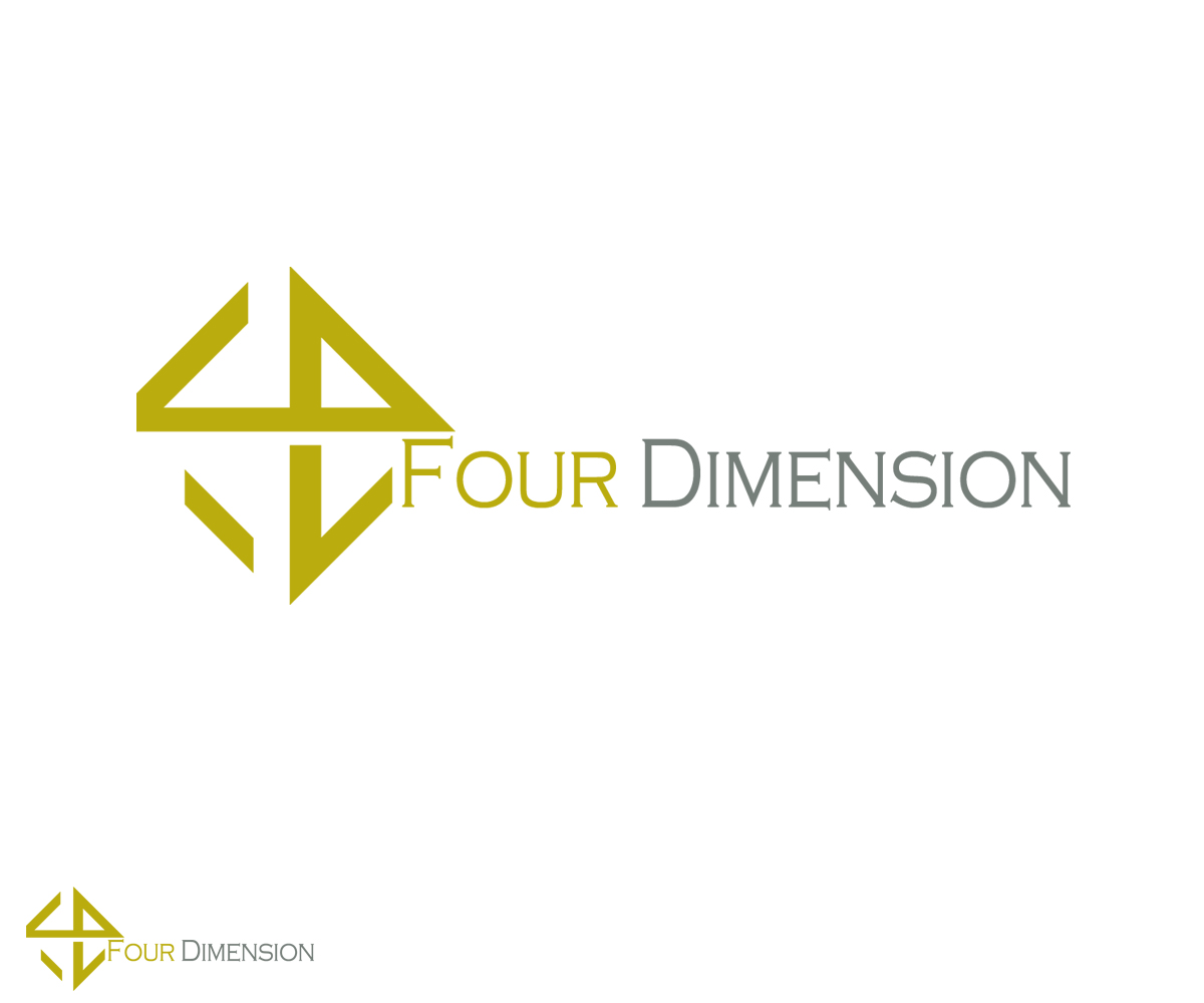 Logo Design by IamzanD for Vivid Iridium | Design #3828394