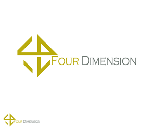 Logo Design by IamzanD for Vivid Iridium | Design: #3828394