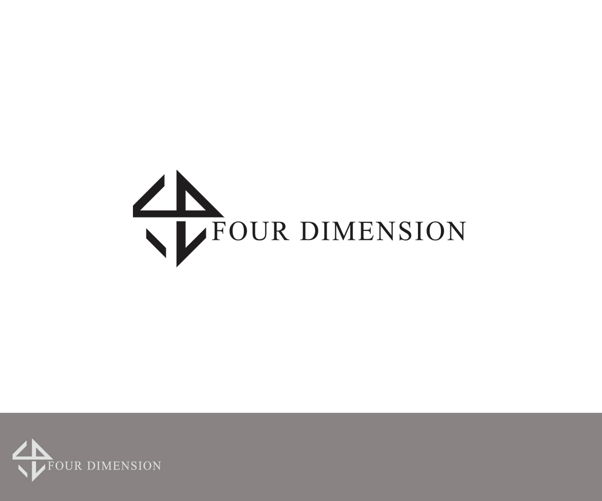 Logo Design by IamzanD for Vivid Iridium | Design #3829222