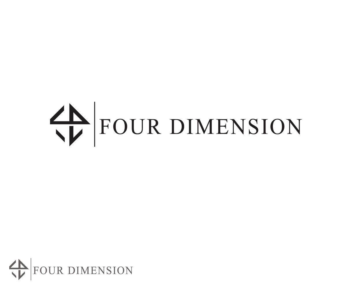 Logo Design by IamzanD for Vivid Iridium | Design #3829287