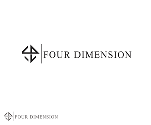 Logo Design by IamzanD for Vivid Iridium | Design: #3829287