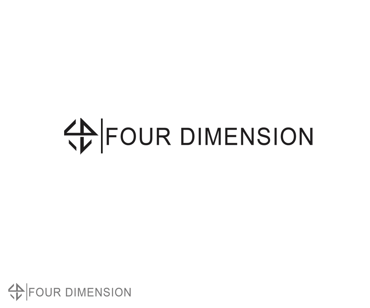 Logo Design by IamzanD for Vivid Iridium | Design #3829846