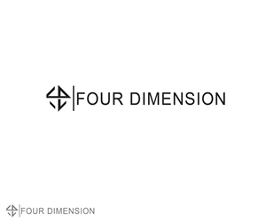 Logo Design by IamzanD for Vivid Iridium | Design: #3829846