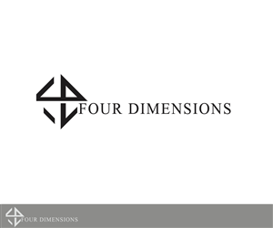 Logo Design by IamzanD for Vivid Iridium | Design: #3844966