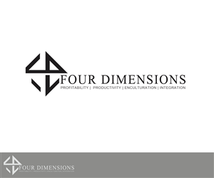 Logo Design by IamzanD for Vivid Iridium | Design: #3844984
