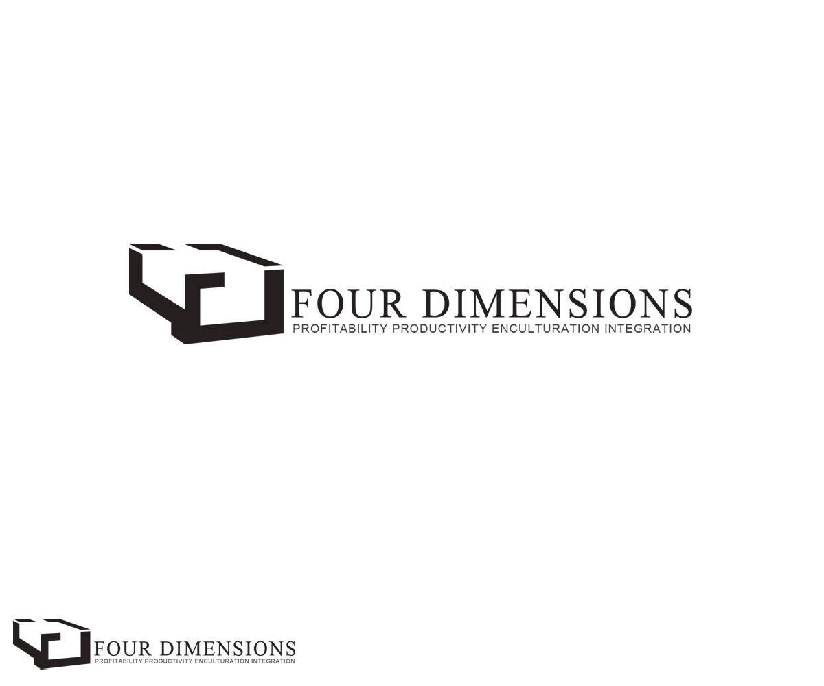 Logo Design by IamzanD for Vivid Iridium | Design #3866544