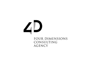 Logo Design by artdesignmx