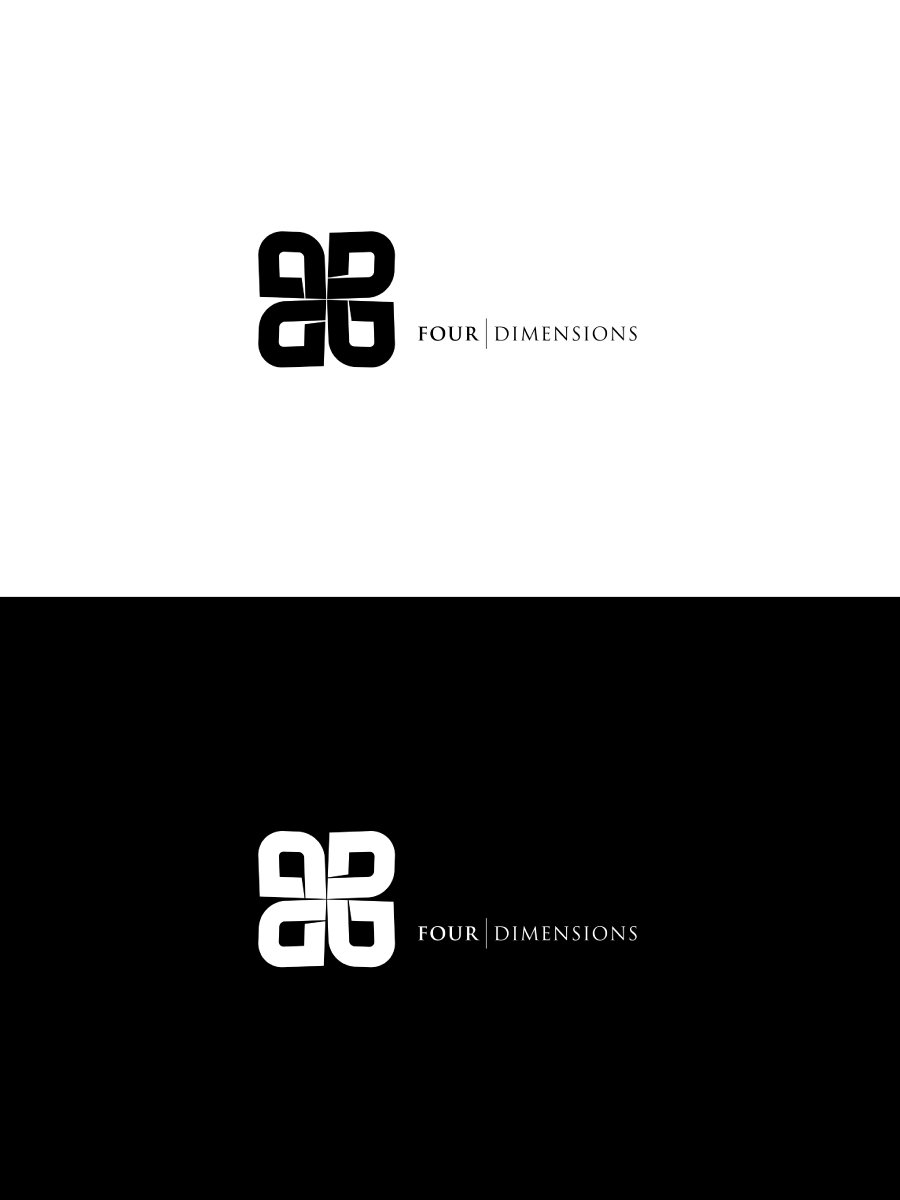 Logo Design by artdesignmx for Vivid Iridium | Design #3825248