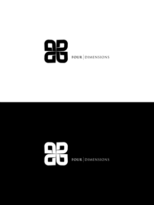 Logo Design by artdesignmx for Vivid Iridium | Design: #3825248