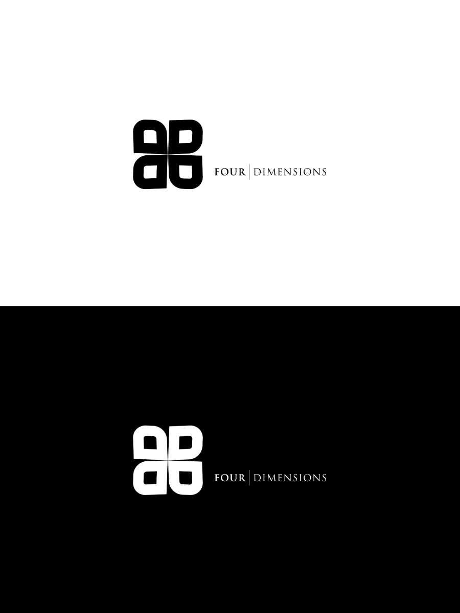 Logo Design by artdesignmx for Vivid Iridium | Design #3829687