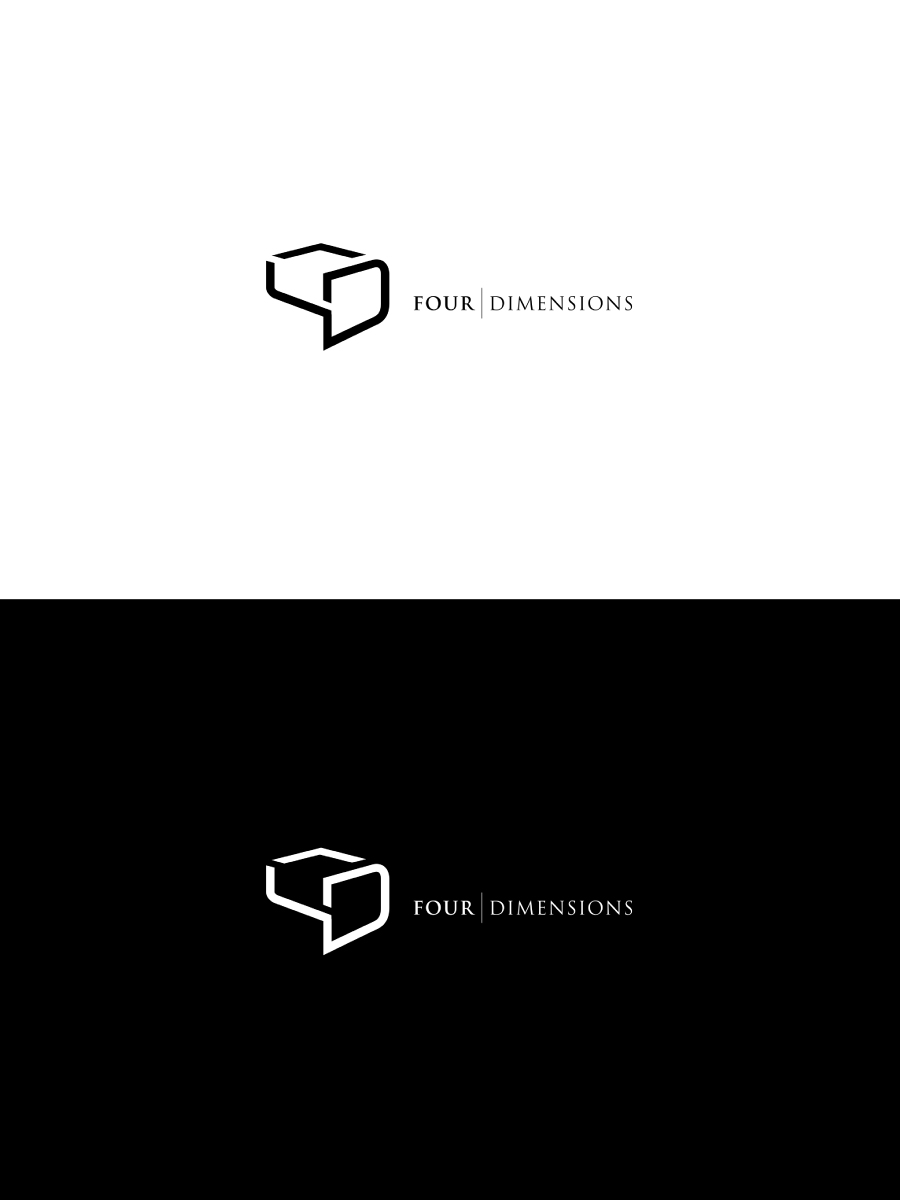 Logo Design by artdesignmx for Vivid Iridium | Design #3839462