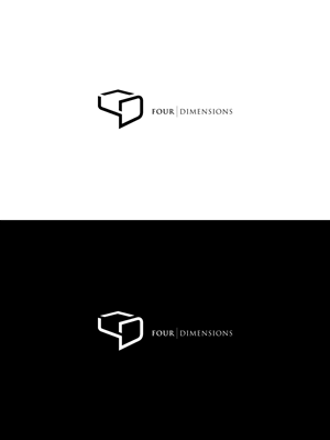 Logo Design by artdesignmx for Vivid Iridium | Design: #3839462