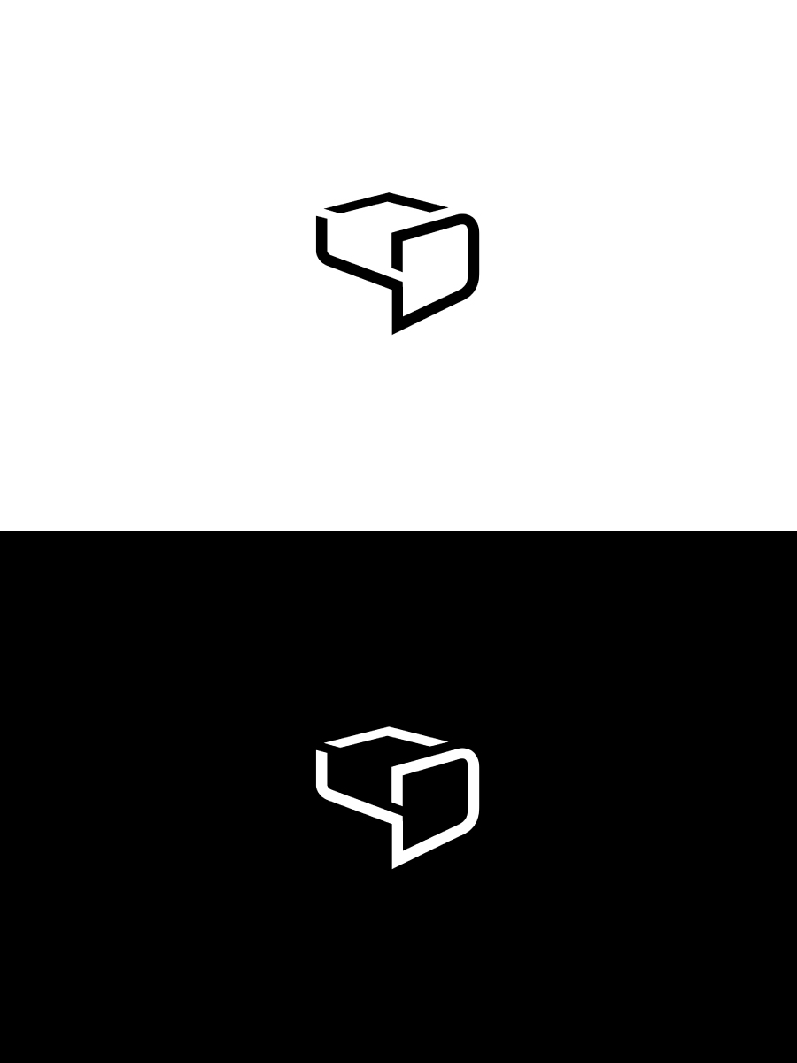 Logo Design by artdesignmx for Vivid Iridium | Design #3839481