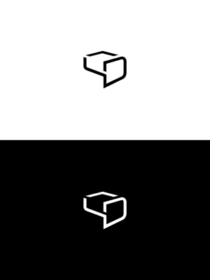 Logo Design by artdesignmx for Vivid Iridium | Design: #3839481