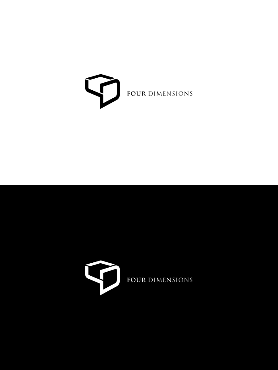 Logo Design by artdesignmx for Vivid Iridium | Design #3852839