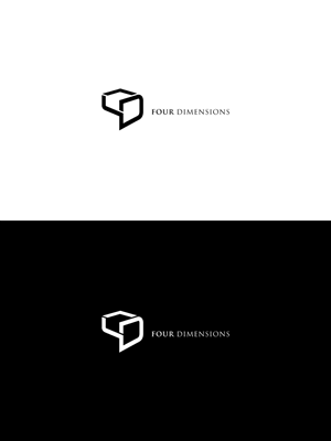 Logo Design by artdesignmx for Vivid Iridium | Design: #3852839