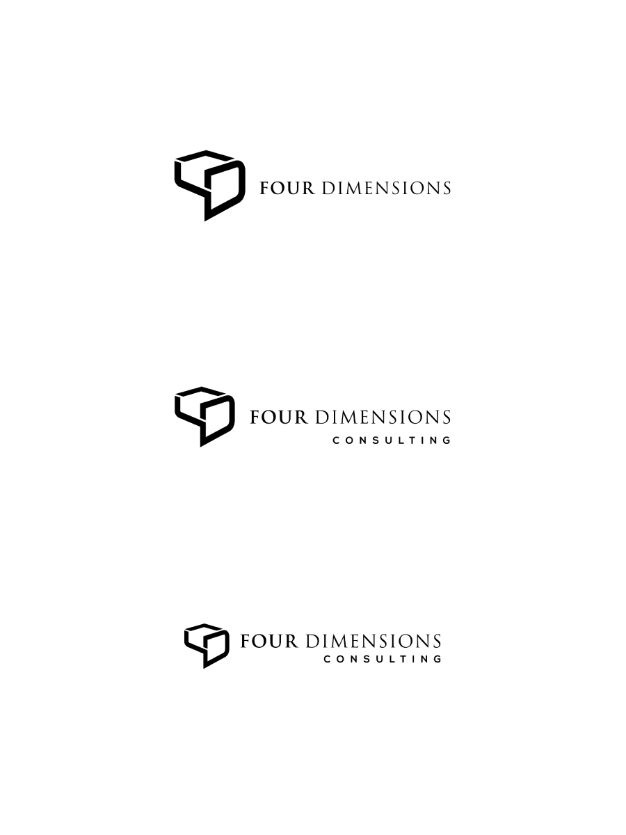 Logo Design by artdesignmx for Vivid Iridium | Design: #3880668