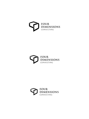 Logo Design by artdesignmx for Vivid Iridium | Design: #3880669
