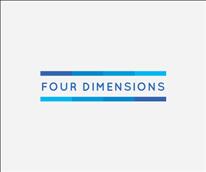 Logo Design by Nomadics Design