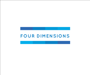 Logo Design by Nomadics Design for Vivid Iridium | Design: #3891695