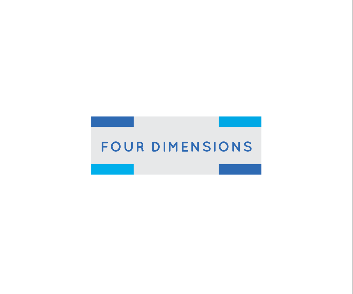 Logo Design by Nomadics Design for Vivid Iridium | Design #3891702