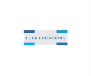 Logo Design by Nomadics Design for Vivid Iridium | Design: #3891702