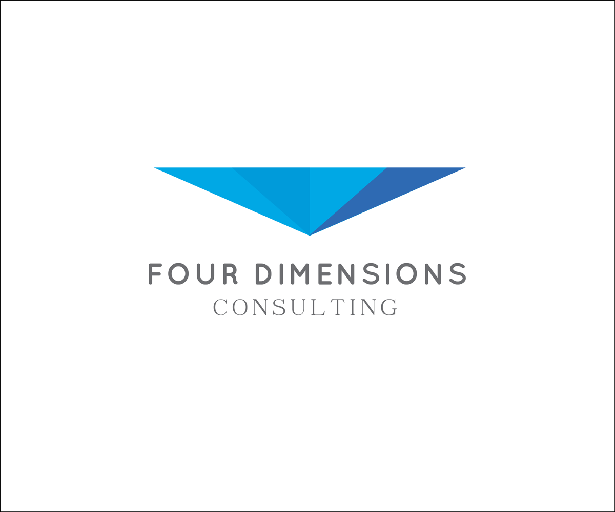 Logo Design by Nomadics Design for Vivid Iridium | Design #3891713