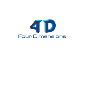 Logo Design by instudio for Vivid Iridium | Design: #3830932